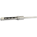 Draper Expert 3/4"Mort/Chisel/Bit 1.3/16 DIA - 48080