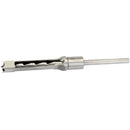Draper Expert 3/4"Mort/Chisel/Bit 1.3/16 DIA - 48080