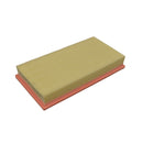 Blue Print Air Filter - ADV182217