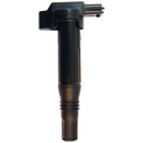 WAI Ignition Coil - CUF2169