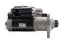 HELLA 8EA 012 586-521 Starter - 24V - 4kW - fits Iveco Eurocargo I-III
