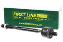 First Line Rack End - LH & RH - FTR6303