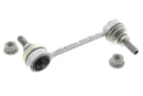 FAG Link/Coupling Rod Stabiliser - 818024410