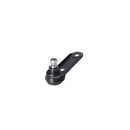 Febi Ball Joint - 06933