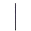Carlyle Hand Tools 3/4in Drive 13in Length Impact Socket Extension - CIEXT3413