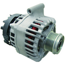 WAI Alternator - 24068N