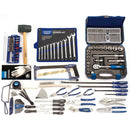 Draper Workshop Tool Chest Kit (A) - 50104