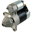 WAI Starter Motor - 18203N