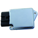 WAI Mass Air Flow Sensor - MAF10120