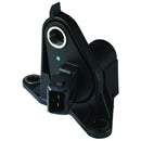 WAI Crankshaft Sensor - CRK250