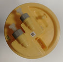 Lucas In-Tank Fuel Pump - FDB5635