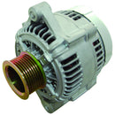 WAI Alternator - 13766N