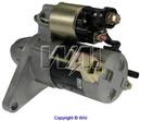 WAI Starter Motor - 17845N