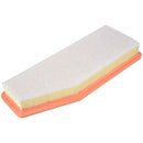 Blue Print Air Filter - ADBP220079