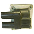 WAI Ignition Coil - CUF1021