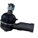 Blue Print Tie Rod End - ADC48739