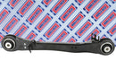 Borg & Beck Suspension Arm - RH - BCA8091