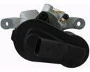 Rollco Audi Q3 Rear Right Brake Caliper - VSEP503R