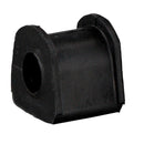 Blue Print Anti Roll Bar Bush - ADC48085