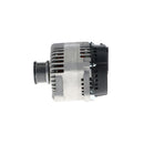 WAI Alternator - 20631N