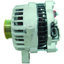 WAI Alternator - 8473N