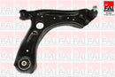 FAI Wishbone Lower Right - SS7488
