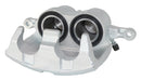 Rollco Nissan X Trail Front Right Brake Caliper - VSBC221R