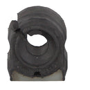 Febi Anti Roll Bar Bush - 49779