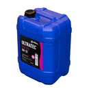 Ultratec PSA-TEC 0W20 - 20 Litre Engine Oil