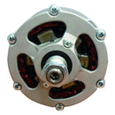 WAI Alternator - 13208N