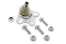 FAG Ball Joint - 825007810