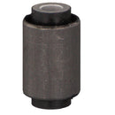 Febi Control Arm Bush - 01303