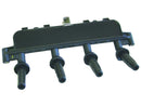 WAI Ignition Coil - CUF029