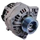WAI Alternator - 12389N