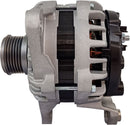 WAI Alternator - 20895N