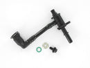 Intermotor Pressure Relief Valve - 89572