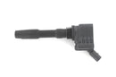 Lucas Ignition Coil - DMB2055