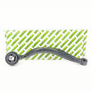 First Line Suspension Arm RH - FCA6202 fits BMW X5 E53 E70 2000-