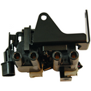 WAI Ignition Coil - CUF2888