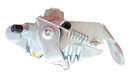 Rollco Opel Astra G Rear Left Brake Caliper - VSBC253L