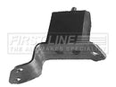First Line Engine Mounting - LH - FEM3422