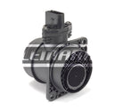 Lemark Air Mass Meter - LMF262