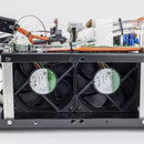 SIP 3700w Induction Heater