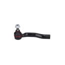 Blue Print Tie Rod End - ADBP870082