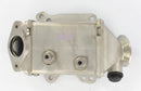 Fuel Parts Egr Cooler - EGR479