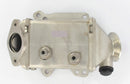 Lucas Egr Cooler - FDR619