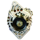 WAI Alternator - 11471N