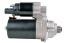 HELLA 8EA 012 526-531 Starter - 12V - 1.8kW - fits Skoda Felicia II Estate (6U5)