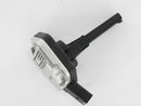 Intermotor Oil Level Sensor - 67104