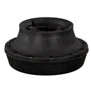Febi Strut Mounting Kit - 01117